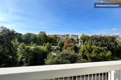 /international/fr/marseille-provence-alpes-cote-d-azur-310106400405/