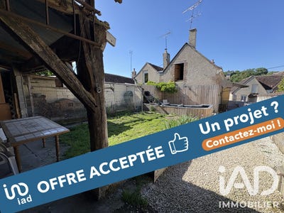 /international/fr/chateau-renault-centre-val-de-loire-310108949801/