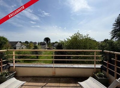 /international/fr/ploermel-brittany-310099625541/