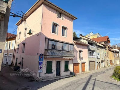 /international/fr/seyssel-aquitaine-310108487395/