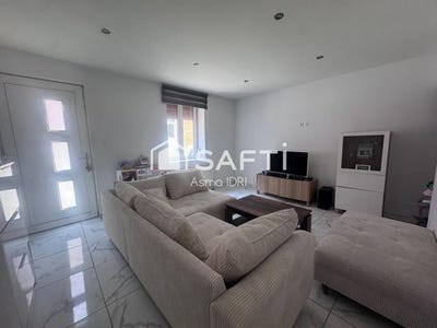 /international/fr/montigny-en-gohelle-calais-310100388318/
