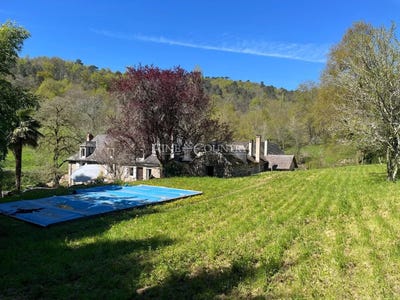 /international/fr/cublac-limousin-310107191588/