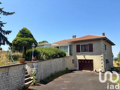 /international/fr/yvrac-et-malleyrand-charente-310100540953/