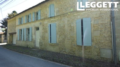 /international/fr/balanzac-charente-310100824581/