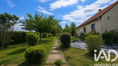 /international/fr/giverville-upper-normandy-310108518263/