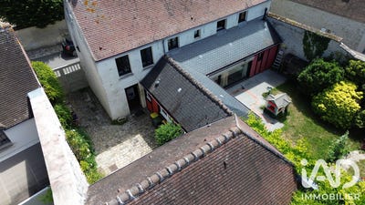 /international/fr/chamant-picardie-310108967673/