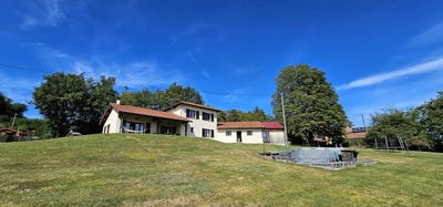 /international/fr/roybon-roybon-rhone-310098792685/?lang=zh-tw