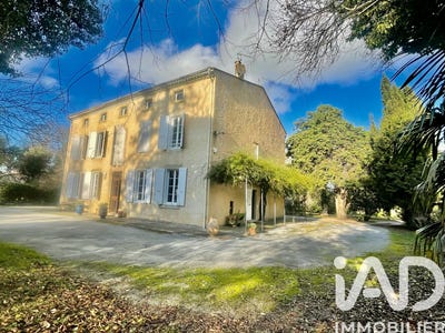 /international/fr/fendeille-languedoc-roussillon-310105745024/