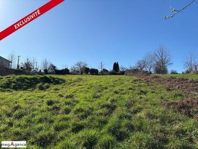 /international/fr/sainte-fereole-limousin-310106222413/
