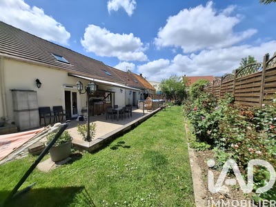 /international/fr/ormoy-le-davien-picardie-310108561378/