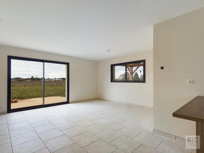 /international/fr/marsales-aquitaine-310098708709/
