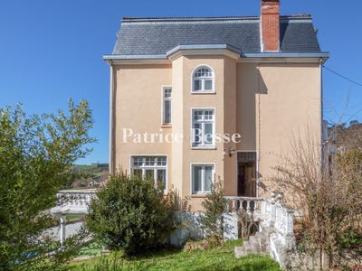 /international/fr/cublize-rhone-310106744324/