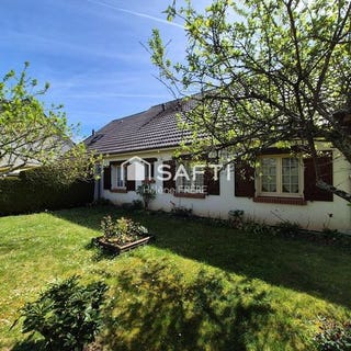 /international/fr/blois-centre-val-de-loire-310107473561/