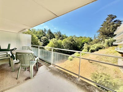 /international/fr/saint-brieuc-brittany-310109098987/?lang=pt