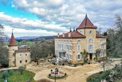 /international/fr/saint-jean-le-vieux-france-saint-jean-le-vieux-rhone-310100912019/?lang=zh-tw