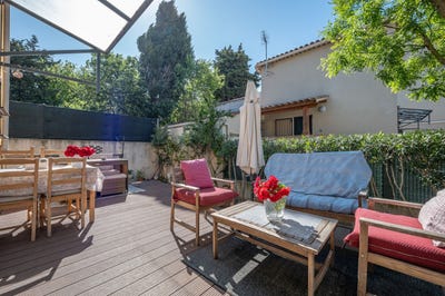 /international/fr/allauch-provence-alpes-cote-d-azur-310101228683/?lang=de