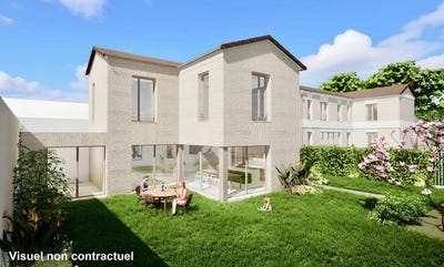 /international/fr/la-garenne-colombes-ile-de-france-310100700762/