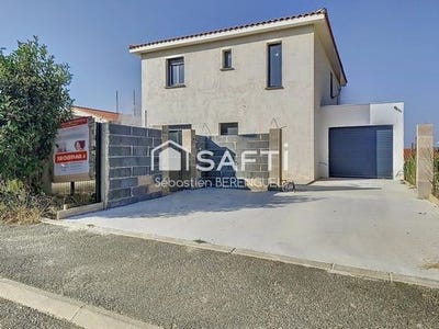 /international/fr/roujan-languedoc-roussillon-310100763344/