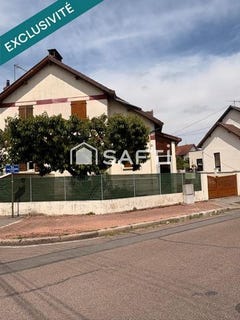 /international/fr/chalon-sur-saone-burgundy-310099632734/?lang=en