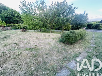 /international/fr/saint-arnoult-en-yvelines-ile-de-france-310108047131/