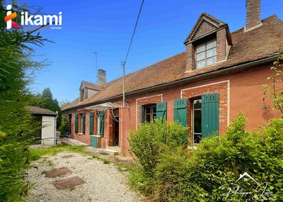 /international/fr/saint-maurice-aux-riches-hommes-burgundy-120093564100/?lang=zh-cn