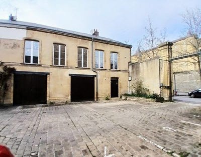/international/fr/sedan-ardennes-310106880616/