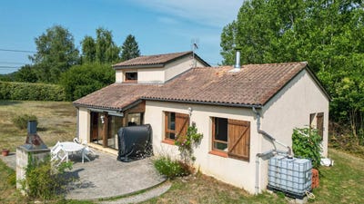/international/fr/gourdon-rhone-310101287772/?lang=zh-tw