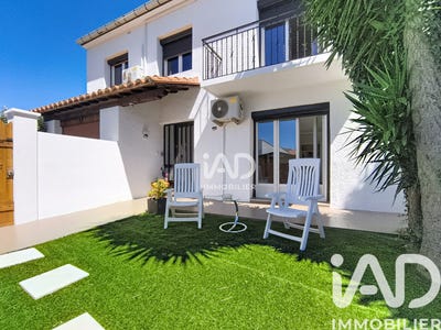 /international/fr/baho-languedoc-roussillon-310108560187/