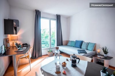 /international/fr/venissieux-rhone-310107235901/
