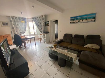 /international/fr/nogent-le-roi-centre-val-de-loire-310097273864/