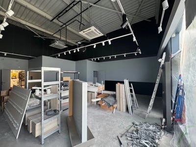 /international/fr/aix-les-bains-rhone-310103248299/