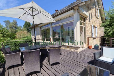 /international/fr/sarlat-la-caneda-aquitaine-310101251829/?lang=zh-tw