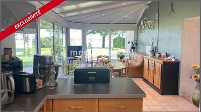 /international/fr/saint-jean-de-beugne-pays-de-la-loire-120095307471/