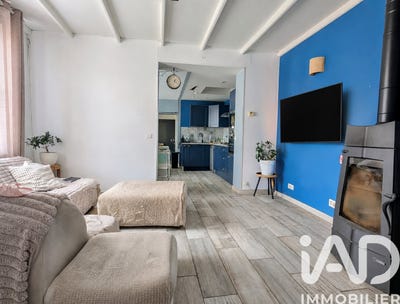 /international/fr/tourcoing-calais-310108777943/?lang=th