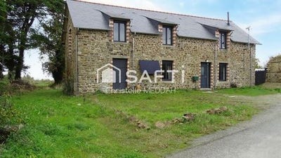 /international/fr/pleurtuit-brittany-310108648701/