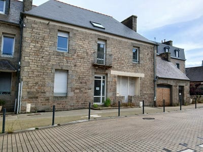 /international/fr/begard-brittany-310100760193/