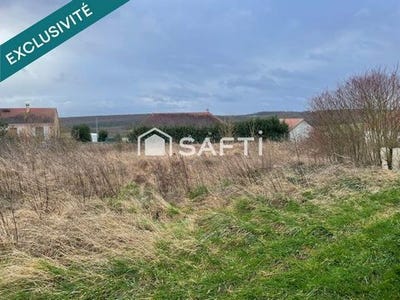 /international/fr/pont-sur-yonne-burgundy-310100041745/