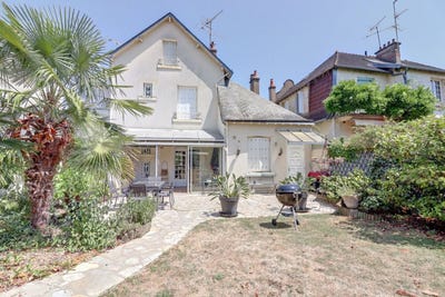 /international/fr/blois-centre-val-de-loire-310101207517/?lang=zh-cn