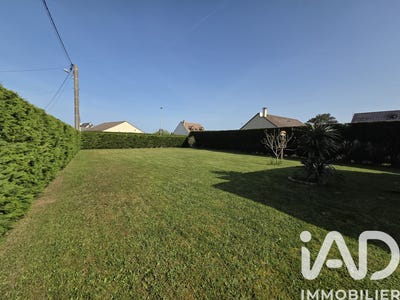 /international/fr/criel-sur-mer-upper-normandy-310107361230/