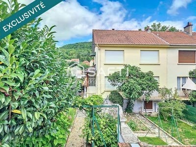 /international/fr/ars-sur-moselle-lorraine-310101381294/?lang=zh-tw