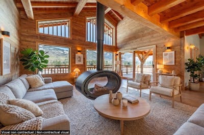 /international/fr/samoens-rhone-310107269768/
