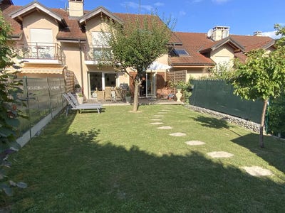 /international/fr/archamps-rhone-310106574060/