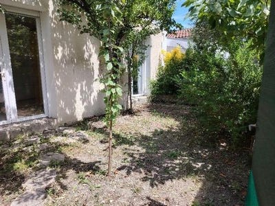 /international/fr/talence-aquitaine-310108530944/