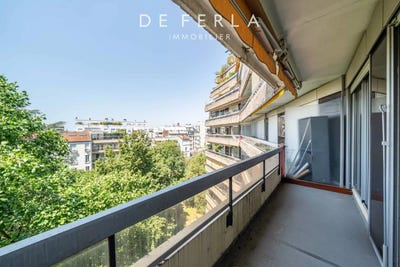 /international/fr/paris-15th-paris-310109078860/