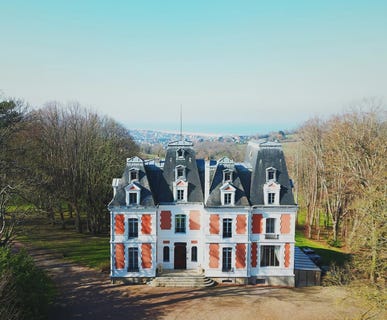/international/fr/trouville-sur-mer-la-basse-normandie-120087181545/