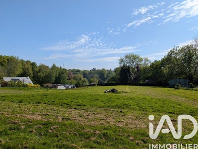 /international/fr/etalondes-upper-normandy-310107672283/