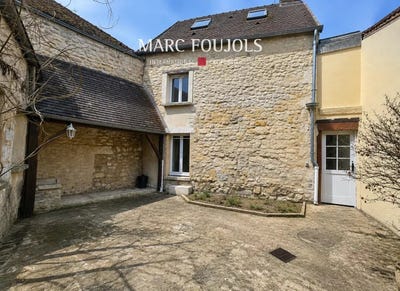 /international/fr/senlis-picardie-310105232331/?lang=th