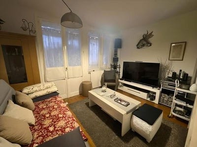 /international/fr/roanne-rhone-310101378250/?lang=zh-tw