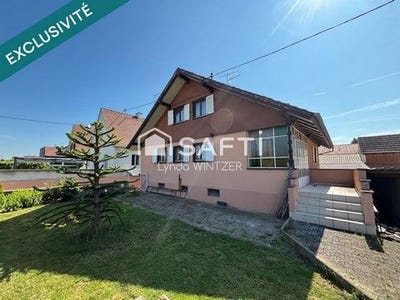 /international/fr/artolsheim-alsace-310101515565/?lang=zh-tw