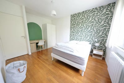 /international/fr/lyon-8eme-rhone-310108436165/